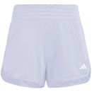 Short Feminino adidas Pacer Knit - Foto 8
