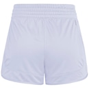 Short Feminino adidas Pacer Knit - Foto 9