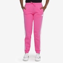 Calça Feminina adidas Future Icon - Foto 4