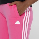 Calça Feminina adidas Future Icon - Foto 5