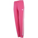 Calça Feminina adidas Future Icon - Foto 6