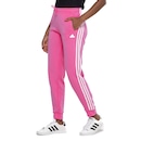 Calça Feminina adidas Future Icon - Foto 2