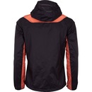 Jaqueta Corta-Vento Masculina adidas com Capuz Running - Foto 2