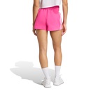 Short Feminino adidas Pacer 3 Listras - Foto 3