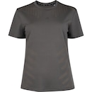 Camiseta Feminina adidas Manga Curta HR Hiit Airch - Foto 2