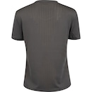 Camiseta Feminina adidas Manga Curta HR Hiit Airch - Foto 3
