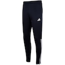 Calça Masculina adidas LS Sereno - Foto 1