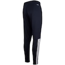 Calça Masculina adidas LS Sereno - Foto 2