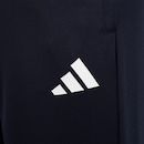 Calça Masculina adidas LS Sereno - Foto 3
