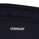 Calça Masculina adidas LS Sereno - Foto 4