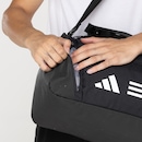 Mala adidas Duffel Training S - Foto 4