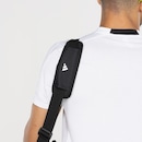 Mala adidas Duffel Training S - Foto 5