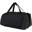 Mala adidas Duffel Training S - Foto 7