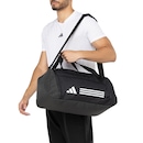 Mala adidas Duffel Training S - Foto 1