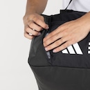 Mala adidas Duffel Training M - 51 Litros - Foto 4