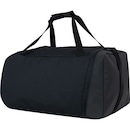 Mala adidas Duffel Training M - 51 Litros - Foto 7