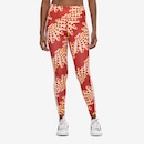 Calça Legging Feminina adidas Farm - Foto 4