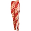 Calça Legging Feminina adidas Farm - Foto 6