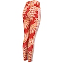 Calça Legging Feminina adidas Farm - Foto 7