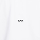 Jaqueta Masculina adidas com Capuz M Z.N.E Only FZ - Foto 3