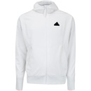 Jaqueta Masculina adidas com Capuz M Z.N.E Only FZ - Foto 1