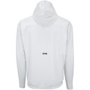 Jaqueta Masculina adidas com Capuz M Z.N.E Only FZ - Foto 2