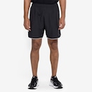 Bermuda Masculina adidas Club - Foto 4