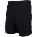 Bermuda Masculina adidas Club - Foto 6