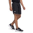 Bermuda Masculina adidas Club - Foto 2