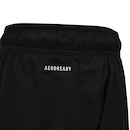 Bermuda Masculina adidas Club - Foto 4