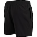 Calção Masculino adidas Logo Pequeno - Foto 4