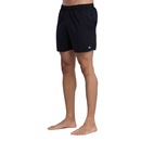 Calção Masculino adidas Logo Pequeno - Foto 1