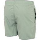 Calção Masculino adidas Logo Pequeno - Foto 2