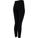 Calça Legging Feminina adidas Run Essentials 1/1 Tight - Foto 2