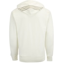 Jaqueta Masculina adidas com Capuz 3 Stripes - Foto 2