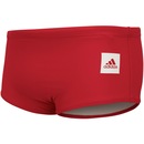 Sunga Adulto adidas Solid - Foto 3