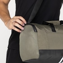 Mala adidas Duffel 4 Athlets - 25 Litros - Foto 2