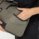 Mala adidas Duffel 4 Athlets - 25 Litros - Foto 3