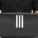 Mala adidas Duffel 4 Athlets - 25 Litros - Foto 5