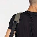 Mala adidas Duffel 4 Athlets - 25 Litros - Foto 6