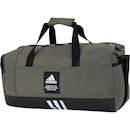 Mala adidas Duffel 4 Athlets - 25 Litros - Foto 7