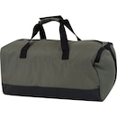 Mala adidas Duffel 4 Athlets - 25 Litros - Foto 8