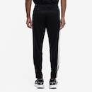 Calça Masculina adidas Essentials 3 Listras - Foto 3