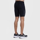 Bermuda Masculina adidas Adizero Long Tight - Foto 3