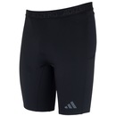 Bermuda Masculina adidas Adizero Long Tight - Foto 4