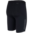 Bermuda Masculina adidas Adizero Long Tight - Foto 5