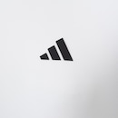 Camiseta Infantil adidas 3 Stripes Essential - Foto 3