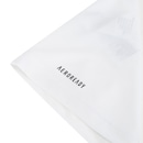 Camiseta Infantil adidas 3 Stripes Essential - Foto 4