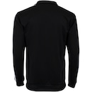 Conjunto de Agasalho Masculino adidas Essential 3 Stripes - Foto 3