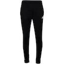 Conjunto de Agasalho Masculino adidas Essential 3 Stripes - Foto 4